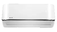 NEWTEK 65S09