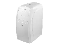 Ballu BPAC-18 CE_20Y