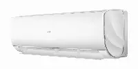 Haier AS18NS5ERA - W/1U18FS2ERA