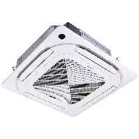 BALLU BLC_M_C-48HN1_22Y