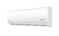 ROYAL Clima RCI-TWA35HN