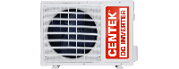 Centek CT-65RDC18