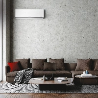 Royal Thermo RTB-24HN1