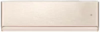 Gree  GWH12AVCXD-K6DNA1A champagne