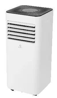 Ecostar KV-DS09CH-E