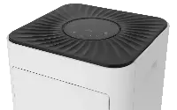Ecostar KV-DS09CH-E