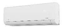 Funai RAC-SG55HP.D04