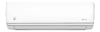 Funai RAC-I-KD35HP.D03