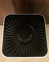 Ecostar KV-DS09CH-E