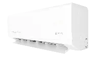 ROYAL Clima RCI-GRC35HN 2025