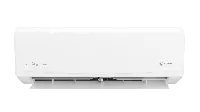 ROYAL Clima RCI-GRC35HN 2025
