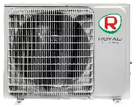 Royal Clima RC-VNR76HN