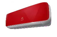 Hisense AS-10UW4RYDTG05R