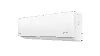 Royal Clima RC-P77HN