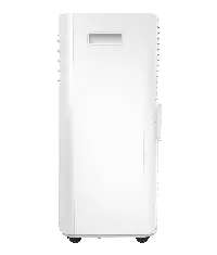 Royal Clima RM-TS22CH-E