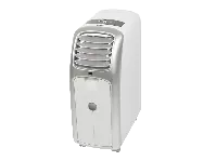 Ballu BPAC-07 CM