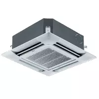 Haier AB48ES1ERA(S)/1U48LS1EAB(S)