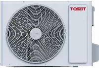 TOSOT T12H-SYN/I/T12H-SYN/O