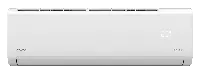 XIGMA XGI-SKY35RHA