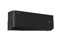 Hisense AS-13UW4RLCHD00(B)
