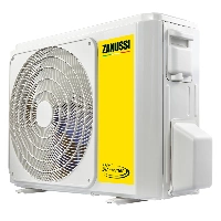 Zanussi ZACS/I-07 HS/N1