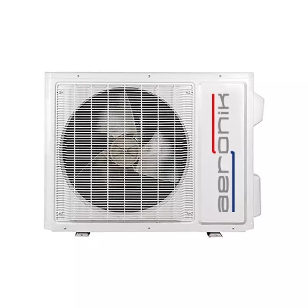 AERONIK ASI-07IL3/ASO-09IL1