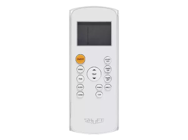 SHUFT SFTMI-07HN1_22Y