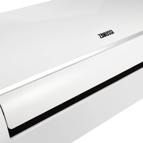 Zanussi ZACS/I-07 HS/N1